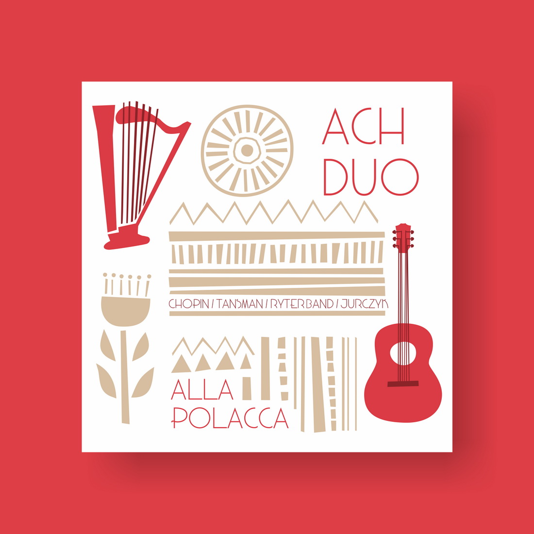 Alla Polacca