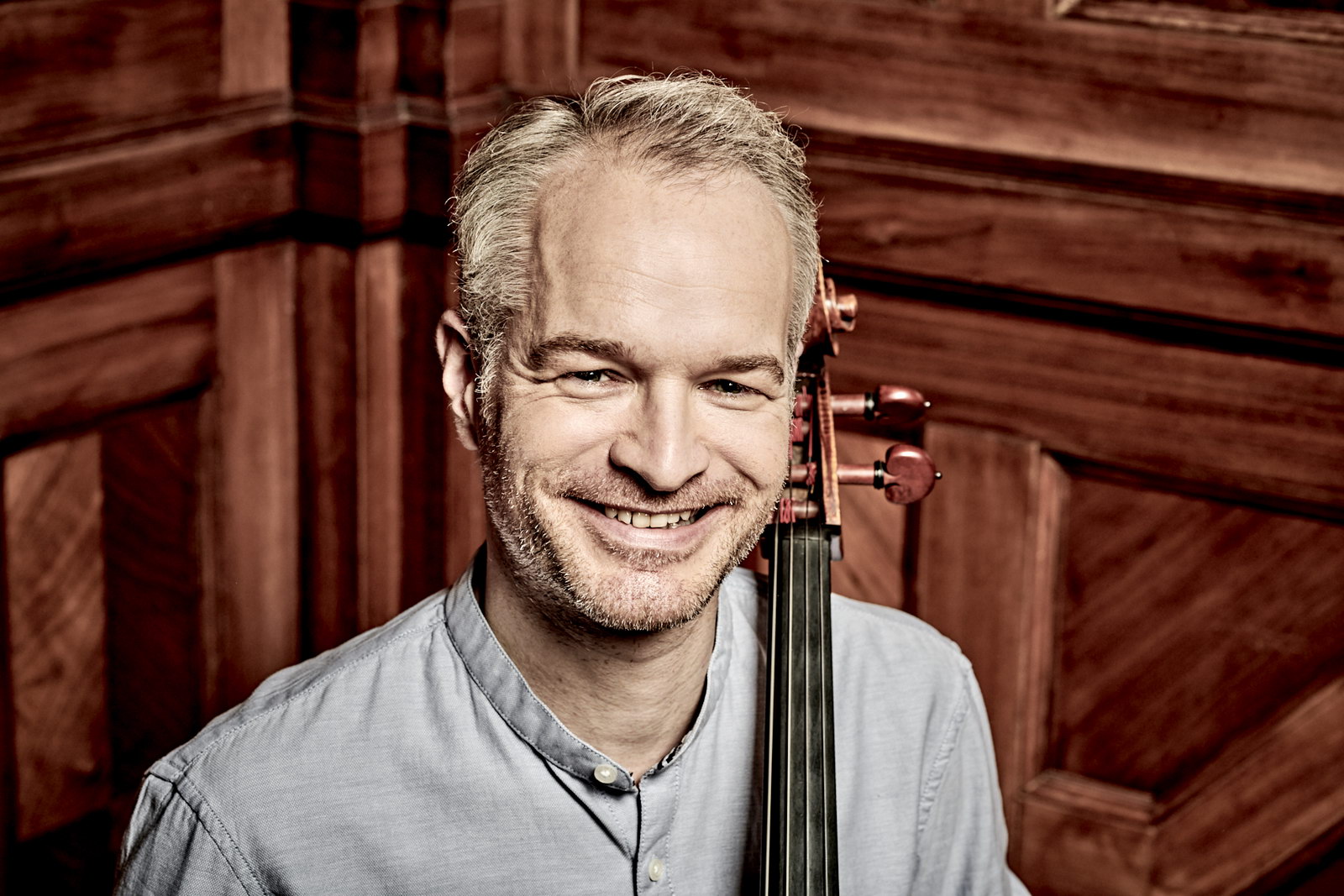 Konstantin