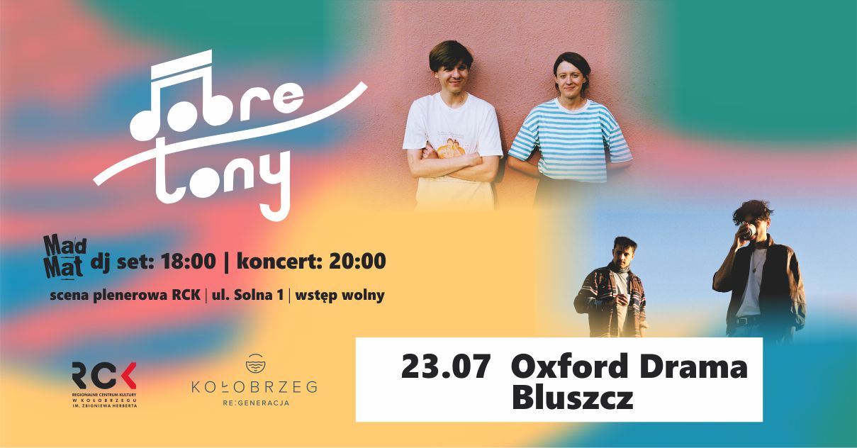 Oxford