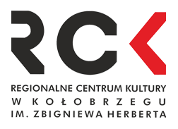 Logo RCKu