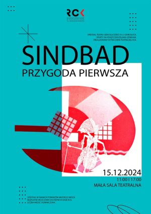 Sindbad