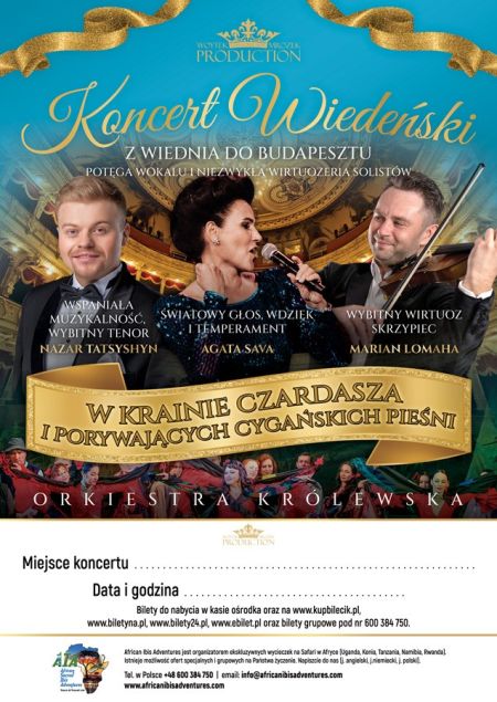 plakat_B2_czardasz_PUSTAK(1)