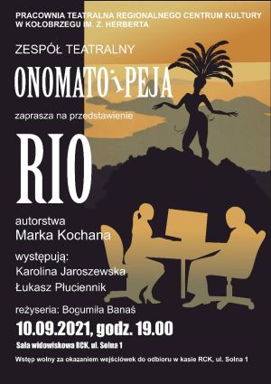 RIO