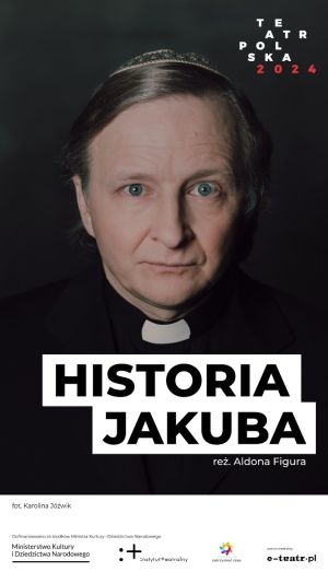 HistoriaJakuba_Relacja