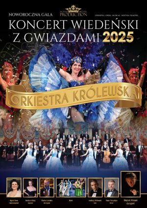 plakat_koncert_wiedenski_z_gwiazdami_2025