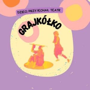 grajkkolko