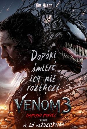 Venom 3