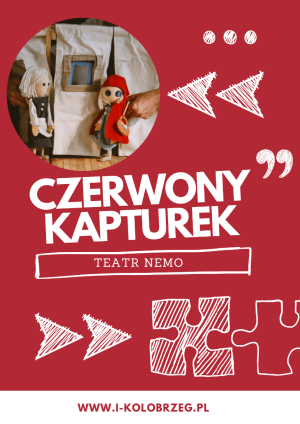 teatr nemo