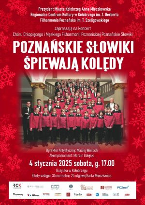 Poznańskie SŁOWIKI