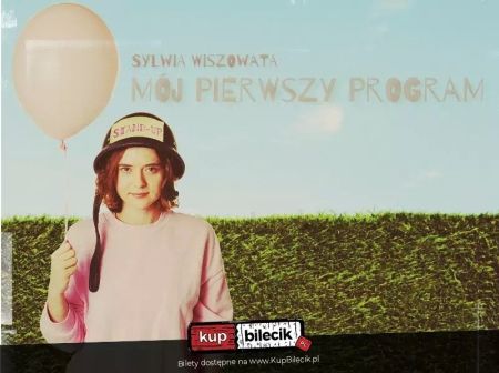 Sylwia Wiszowata