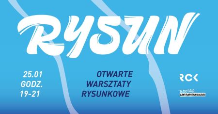 RYSUN x ADEBAR 2025