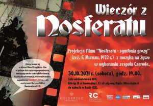 plakat_Nosferatu