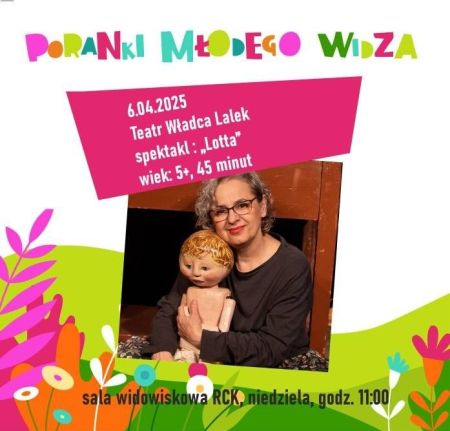 pmw_-_lotta_-_tobilet