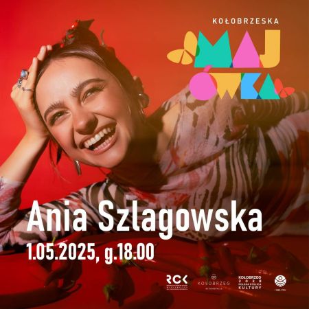 rck 25 majówka szlagowska kwadrat