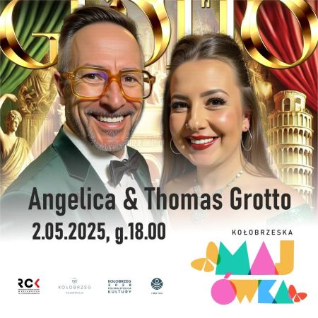 rck 25 majówka grotto kwadrat