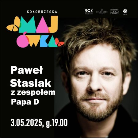 Paweł Stasiak