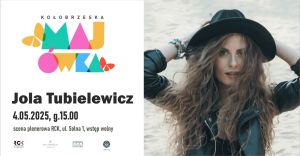 Jola Tubielewicz