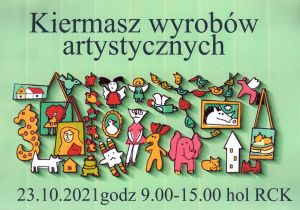 Kiermasz_pazdziernik