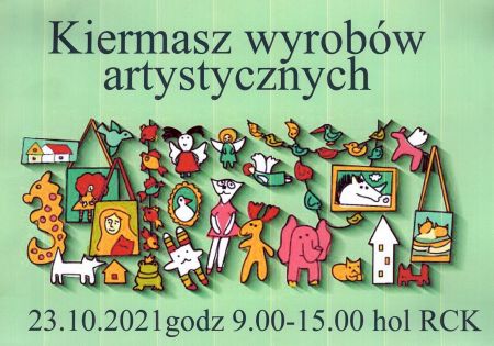 Kiermasz_pazdziernik
