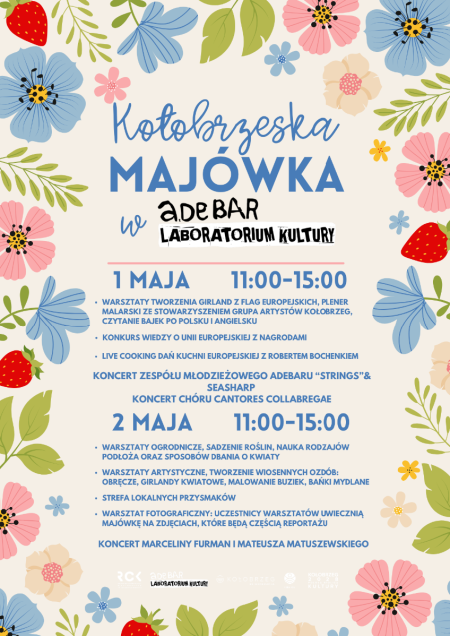 Adebar - Plakaty A3 (1)