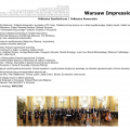 Warsaw Impressione Orchestra