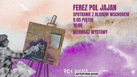 495626036_635851542784809_1628047216892201148_n