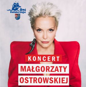 RCK 25 OSTROWSKA 4