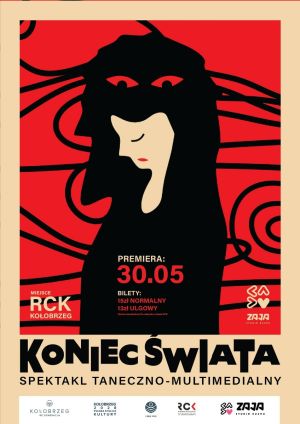 Koniec Świata