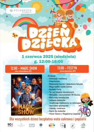 rck25_ddziecka