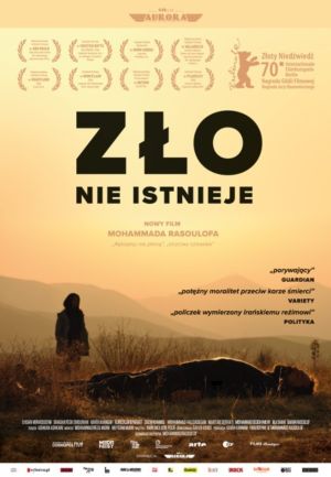 zlo