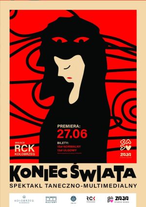 Koniec Świata