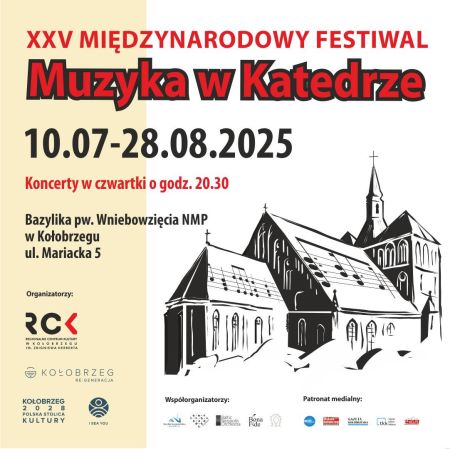 rck 25 muz w kat plakat 1080X1080-1