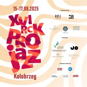 rck 25 jazz 1080x1080