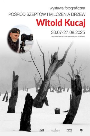 Witold Kucaj