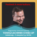 jachimek
