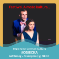 osiecka