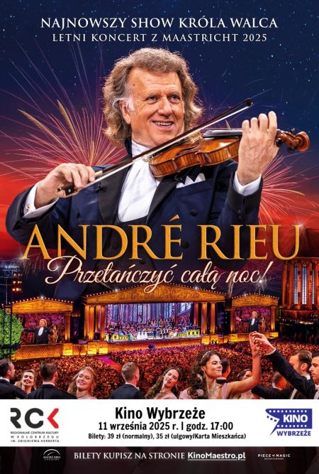 +RieuPrzetanczycMaastricht2025-PLAKAT11.09