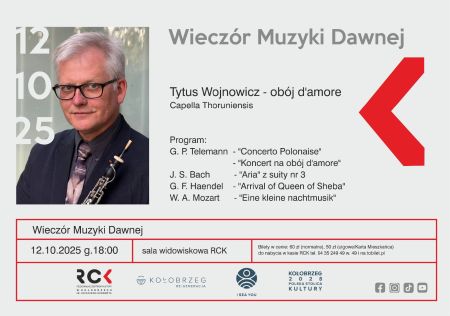 rck 25 tytus 2
