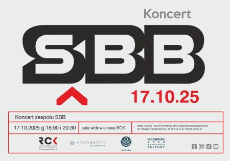 SBB w RCKu