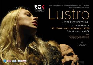 lustro