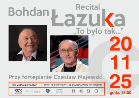 RCK 25 łazuka 6