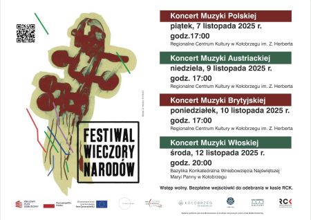 RCK 25 WIECZORY NARODÓW 3