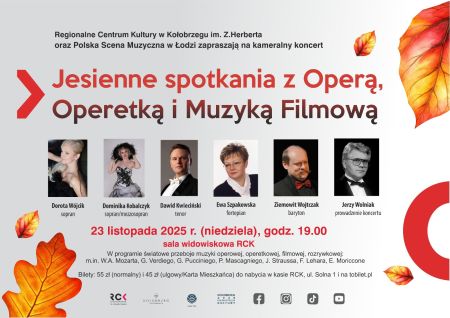 rck 25 WOLNIAK