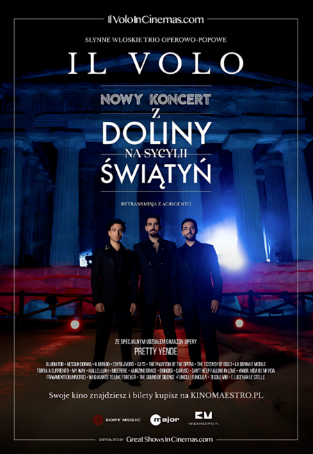 27826b59507c04e079b0d1316f1e0a7f461bc5f9