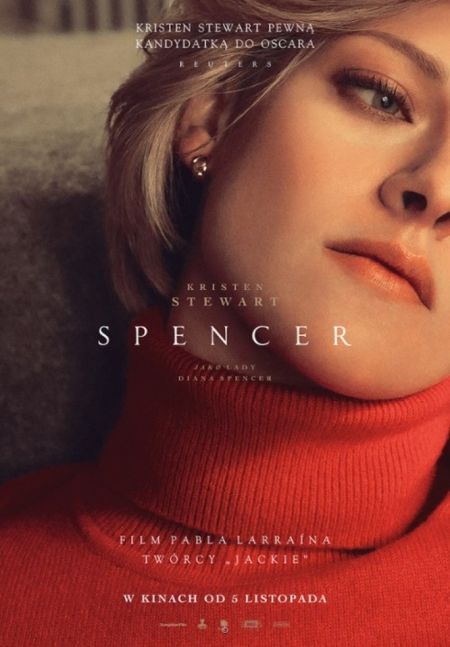 Spencer