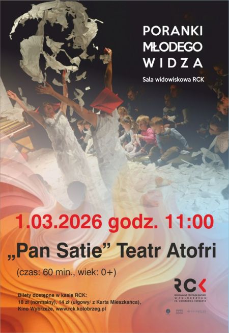 rck 26 poranki marzec  PAN 1000x1450