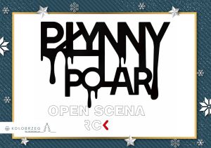 Płynny Polar