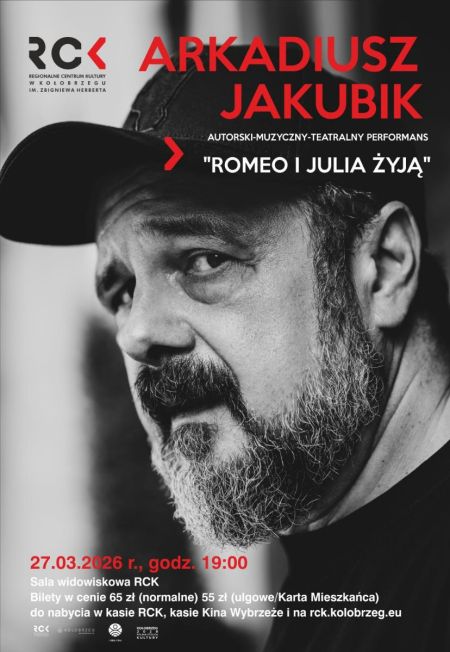 rck 26 jakubik 1000x1450