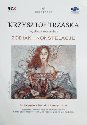 Krzysztof Trzaska