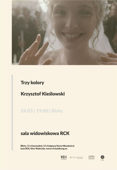 rck 26 kieślowski 2 biały 1000x1450